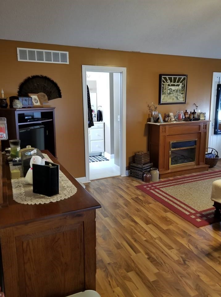 3301 West Maple Grove Road Bloomington, IN 47404 - Photo 11 of 23 Gallery Image 11