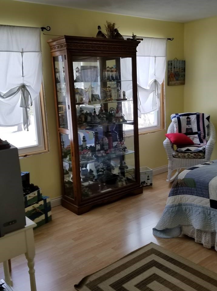 3301 West Maple Grove Road Bloomington, IN 47404 - Photo 12 of 23 Gallery Image 12