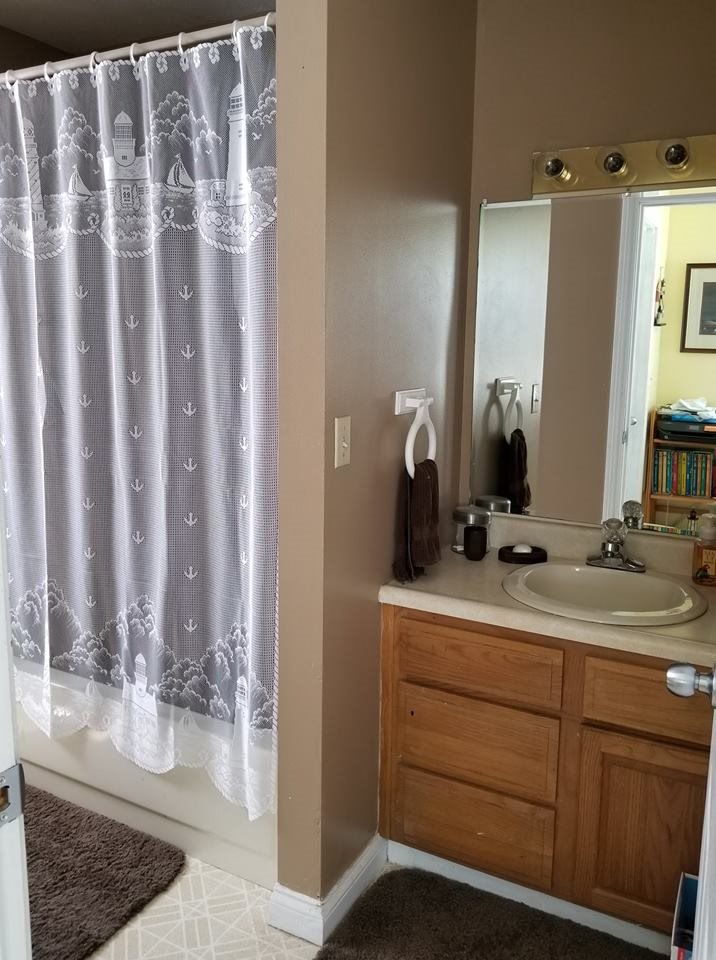 3301 West Maple Grove Road Bloomington, IN 47404 - Photo 14 of 23 Gallery Image 14