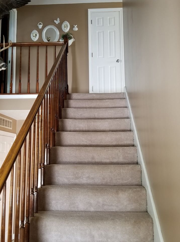3301 West Maple Grove Road Bloomington, IN 47404 - Photo 15 of 23 Gallery Image 15