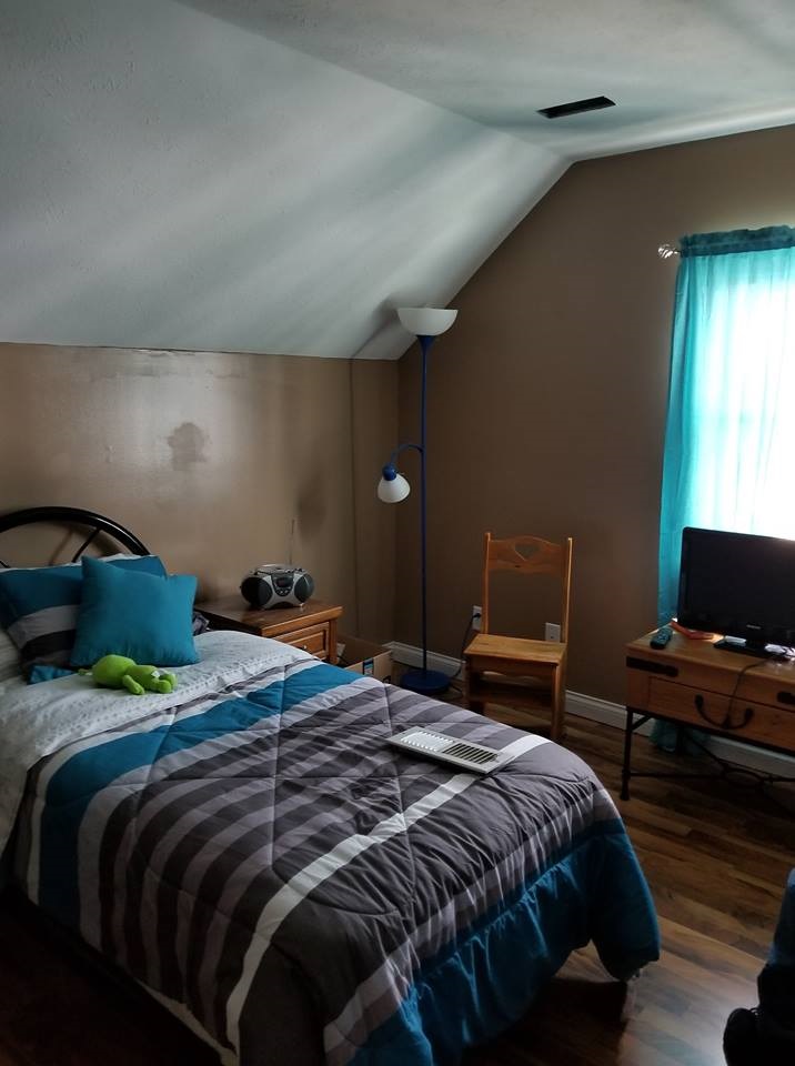 3301 West Maple Grove Road Bloomington, IN 47404 - Photo 16 of 23 Gallery Image 16