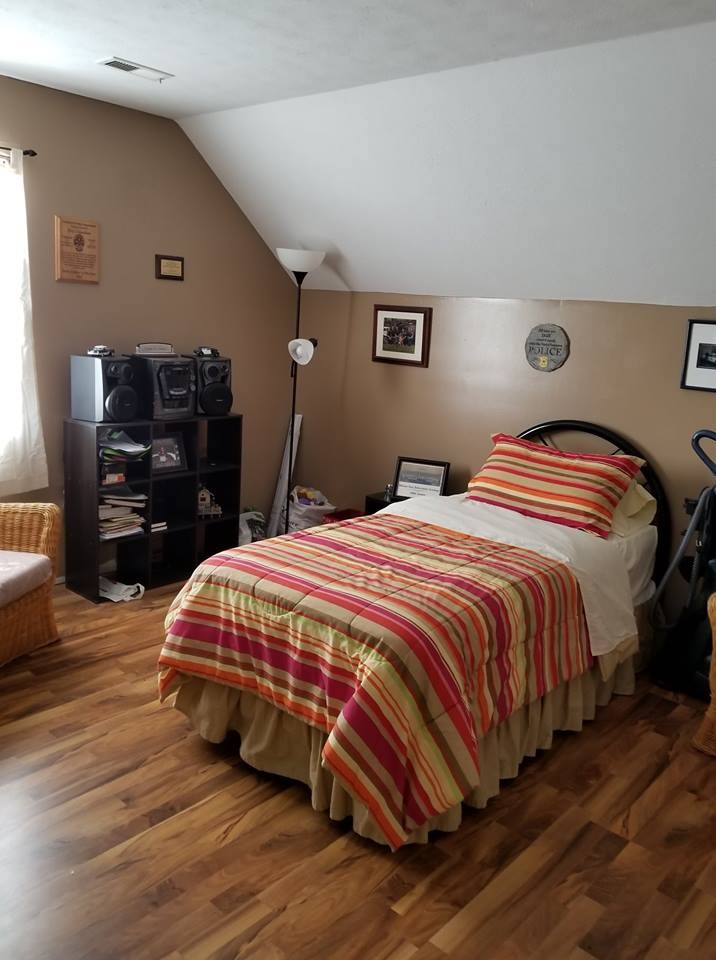 3301 West Maple Grove Road Bloomington, IN 47404 - Photo 17 of 23 Gallery Image 17
