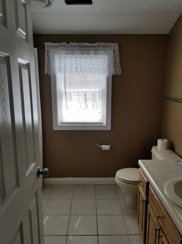 3301 West Maple Grove Road Bloomington, IN 47404 - Photo 18 of 23 Gallery Image 18