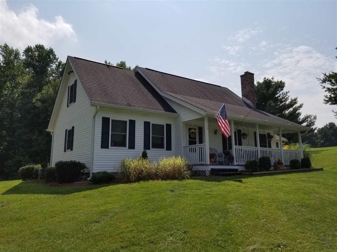 3301 West Maple Grove Road Bloomington, IN 47404 - Photo 22 of 23 Gallery Image 22