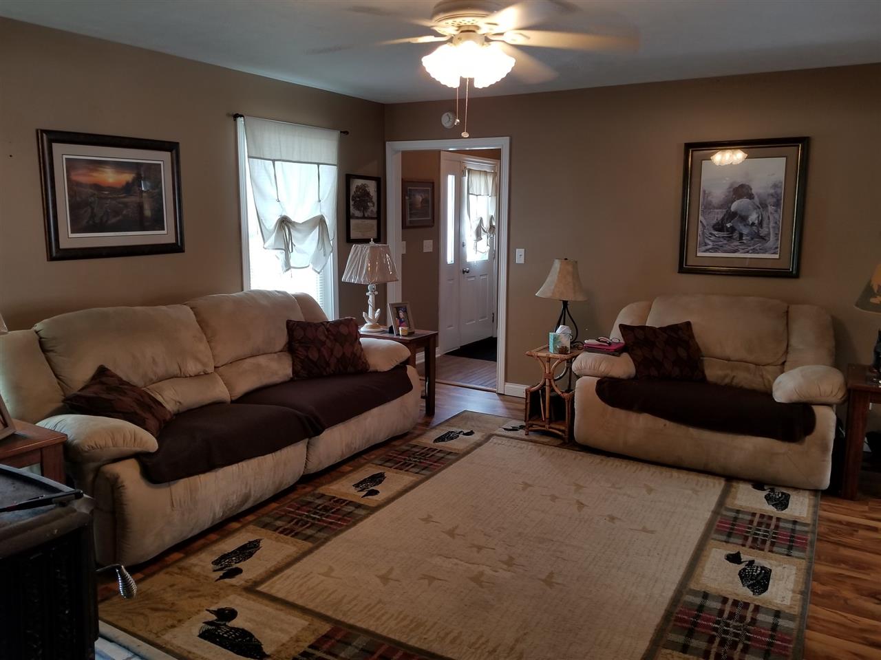 3301 West Maple Grove Road Bloomington, IN 47404 - Photo 9 of 23 Gallery Image 9