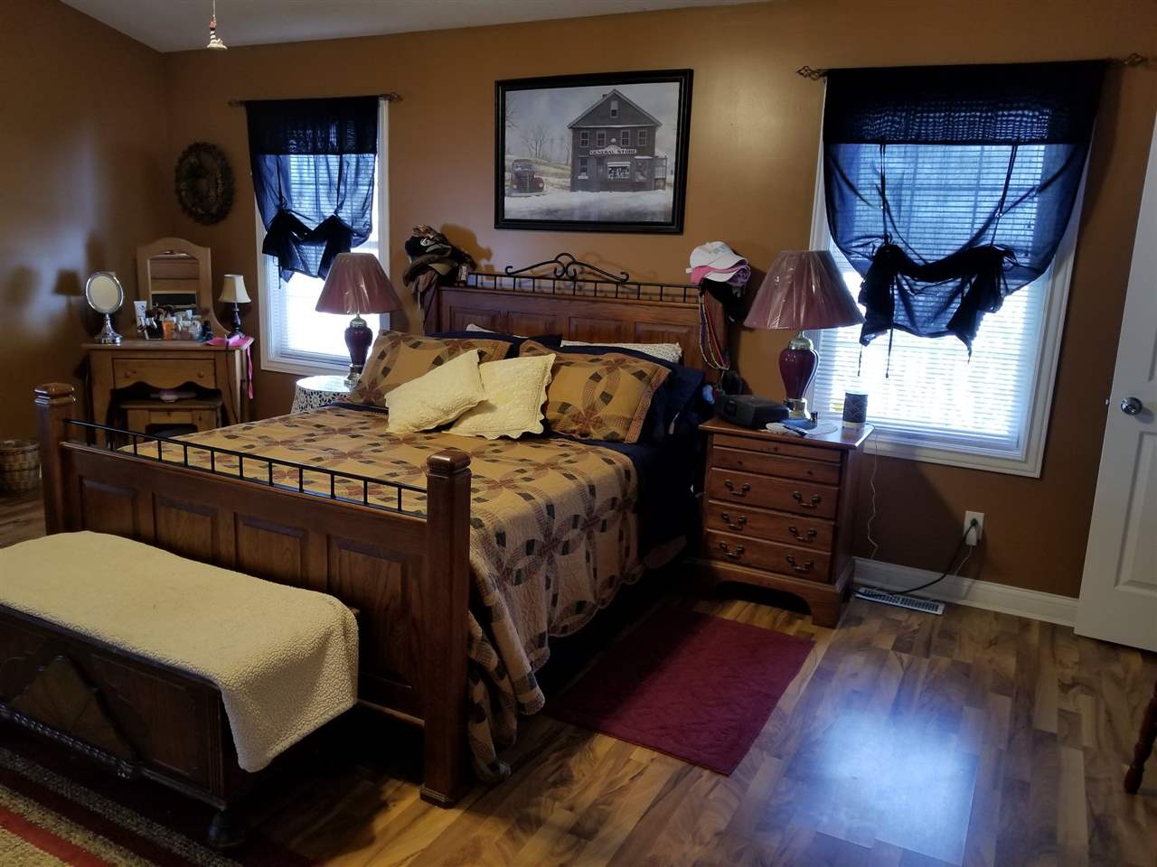 3301 West Maple Grove Road Bloomington, IN 47404 - Photo 10 of 23 Gallery Image 10