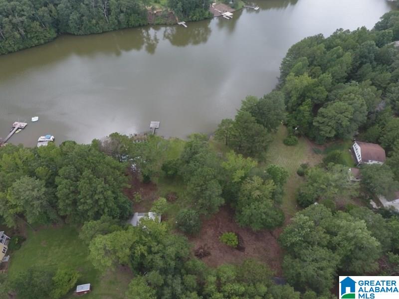 4312 County Road, Unit 17 Wedowee, AL 36278 - Photo 8 of 41