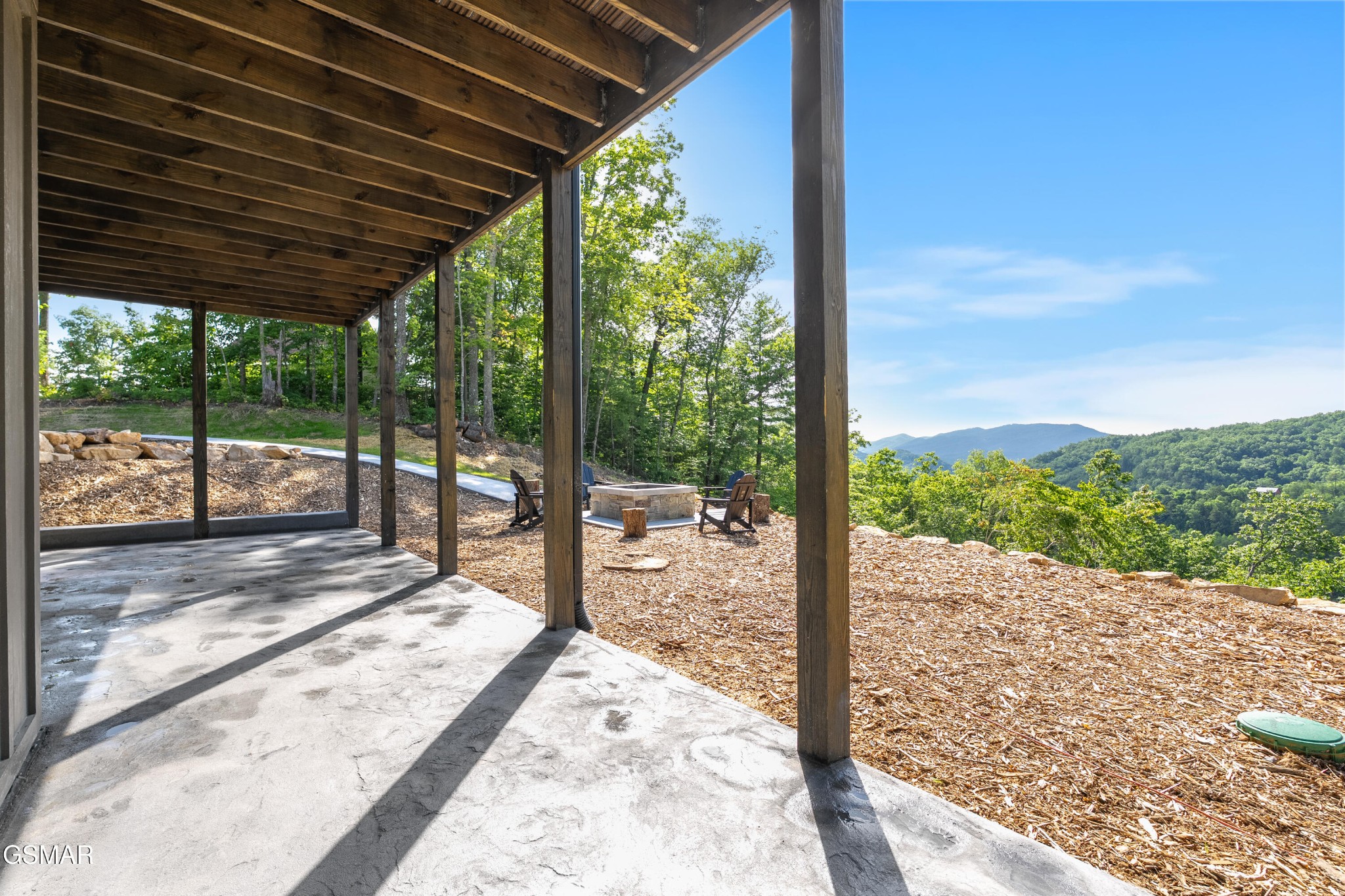 4421 Stackstone Road Sevierville, TN 37862 - Photo 58 of 58 Gallery Image 58