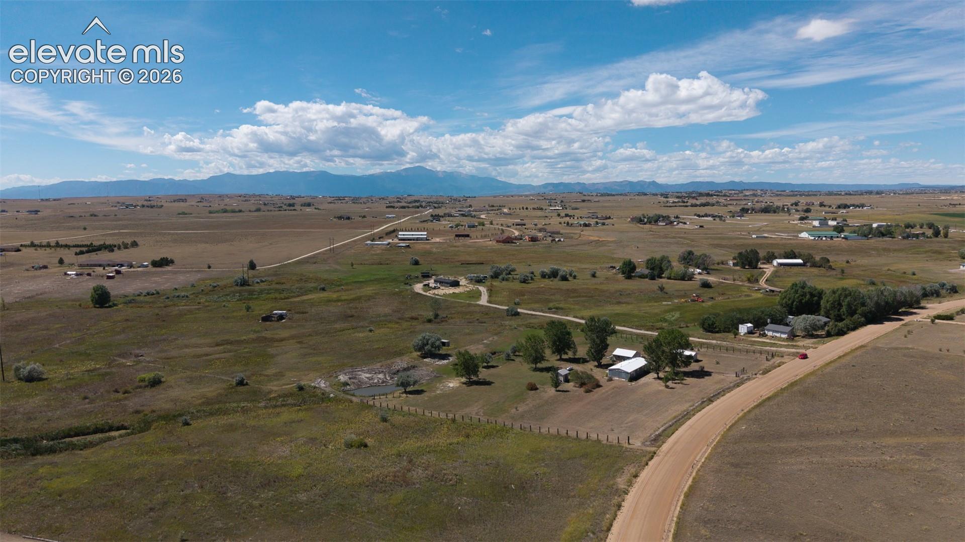 Tbd Wileys Road Peyton, CO 80831 - Photo 17 of 20 Gallery Image 17