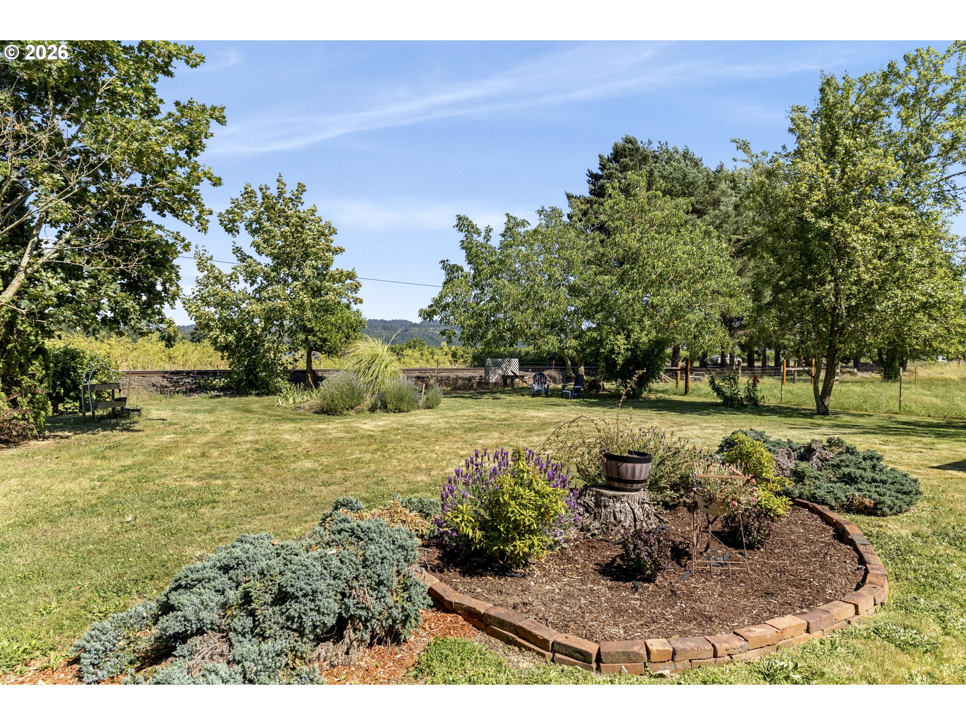 21601 Southwest McKee Road Amity, OR 97101 - Photo 21 of 29