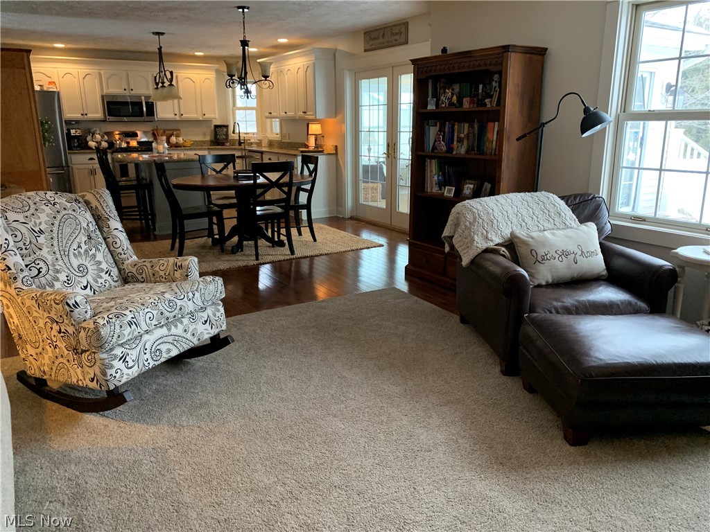 3443 North Firestone Road Wooster, OH 44691 - Photo 9 of 30