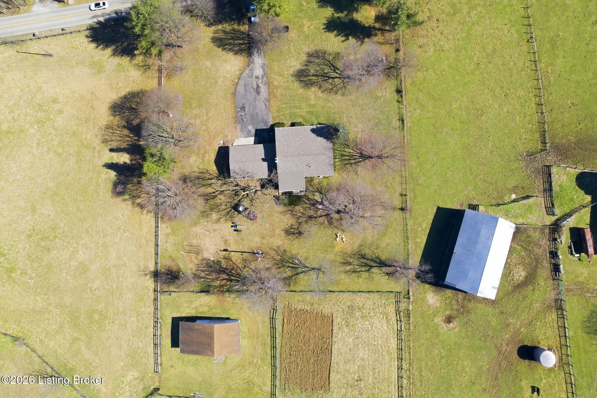 3471 Houston Antioch Road Lexington, KY 40516 - Photo 65 of 75 3471 Houston Antioch Rd-70
