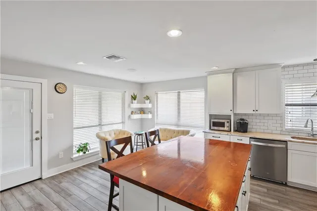 $419,000 | 129 Villere Drive, Destrehan, LA 70047