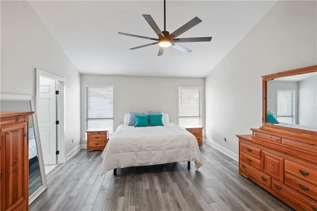 $419,000 | 129 Villere Drive, Destrehan, LA 70047