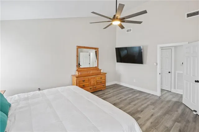 $419,000 | 129 Villere Drive, Destrehan, LA 70047