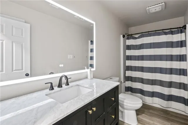 $419,000 | 129 Villere Drive, Destrehan, LA 70047