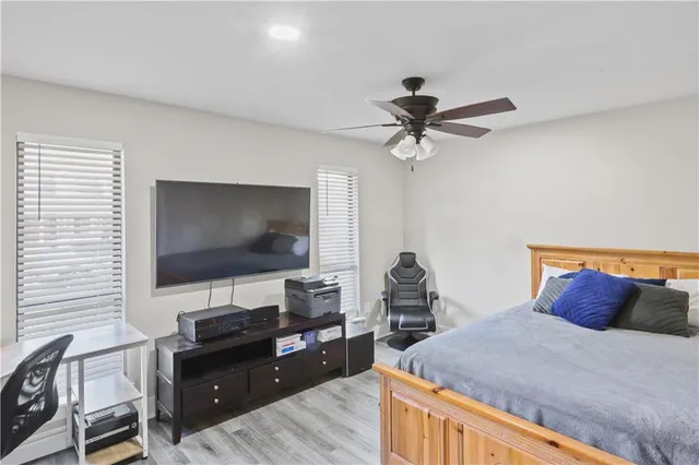 $419,000 | 129 Villere Drive, Destrehan, LA 70047