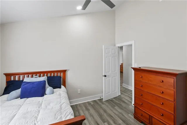 $419,000 | 129 Villere Drive, Destrehan, LA 70047