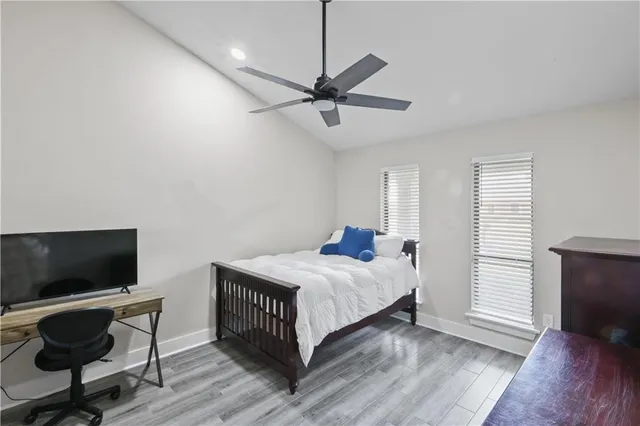 $419,000 | 129 Villere Drive, Destrehan, LA 70047