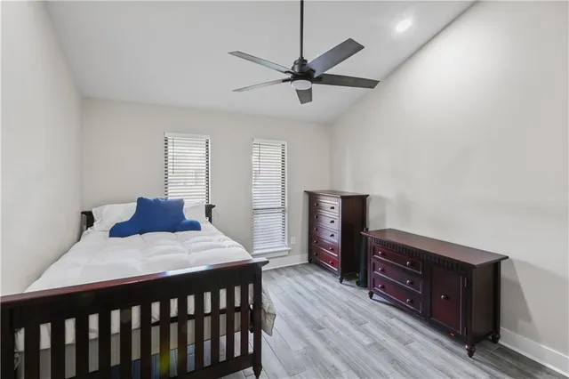 $419,000 | 129 Villere Drive, Destrehan, LA 70047