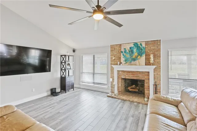 $419,000 | 129 Villere Drive, Destrehan, LA 70047