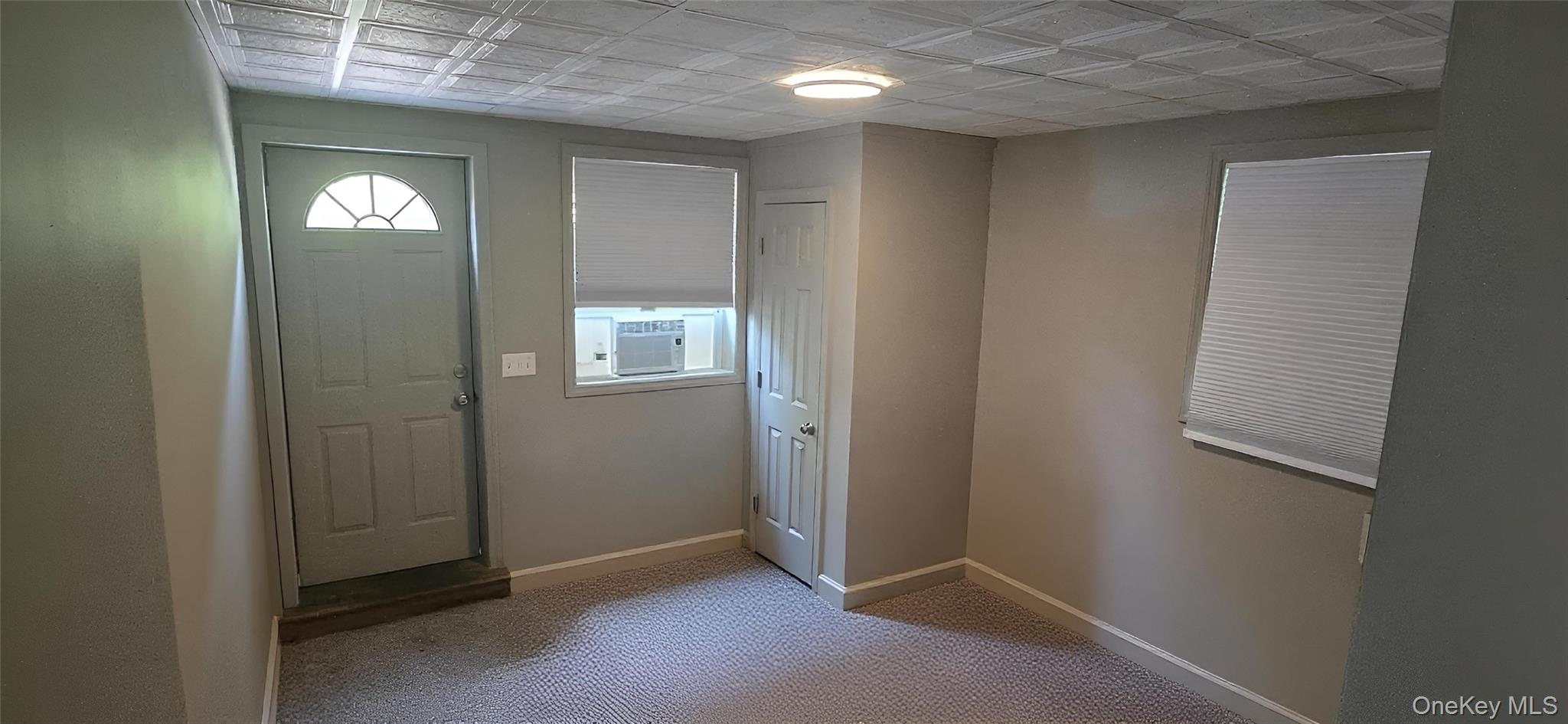 35 Trenton Road Fishkill, NY 12524 - Photo 18 of 41 De-cluttered bonus room/office