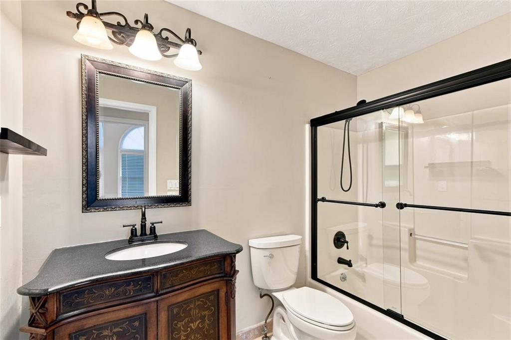 136 Springcrest Trail Lawrenceville, GA 30046 - Photo 44 of 54 Gallery Image 44