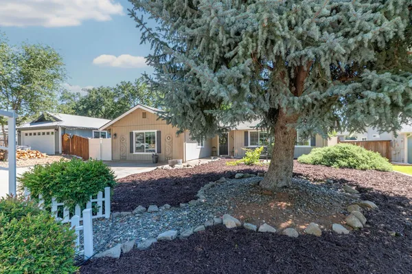 $549,000 | 646 Rocky Hill Road, Murphys, CA 95247