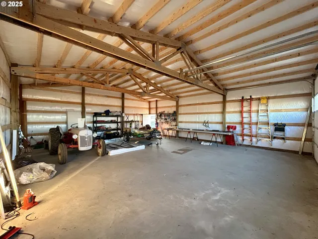 a view of ocean view