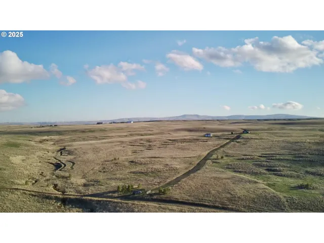 a bathroom with a sink