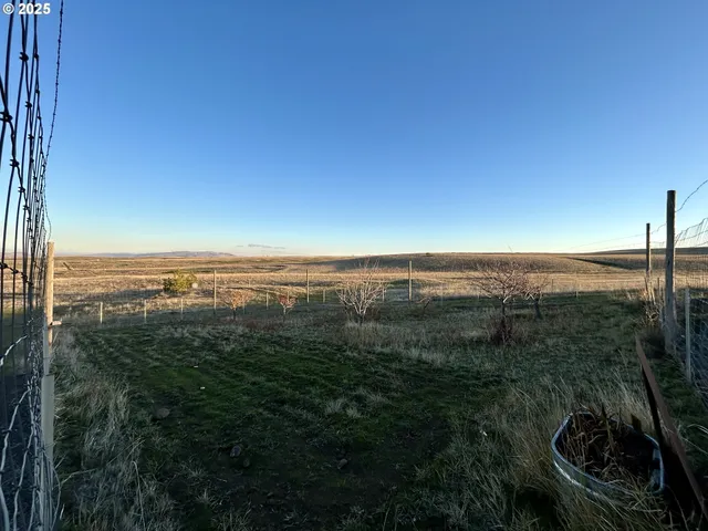 $335,000 | 34 Appaloosa Court, Centerville, WA 98613