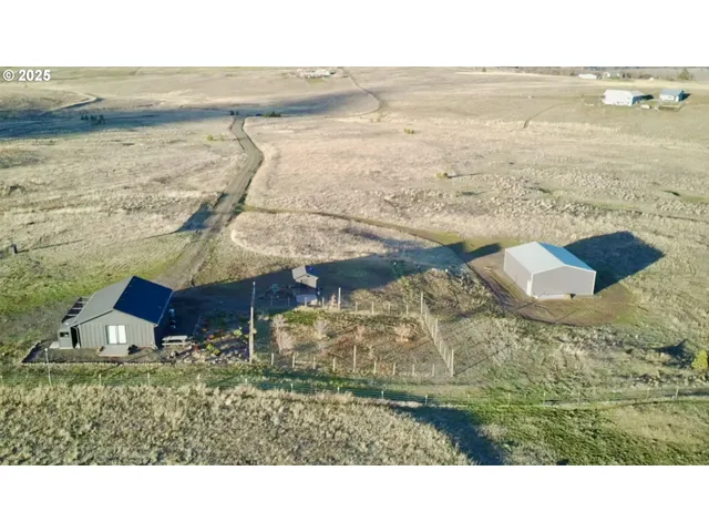 a front view of house with ocean view