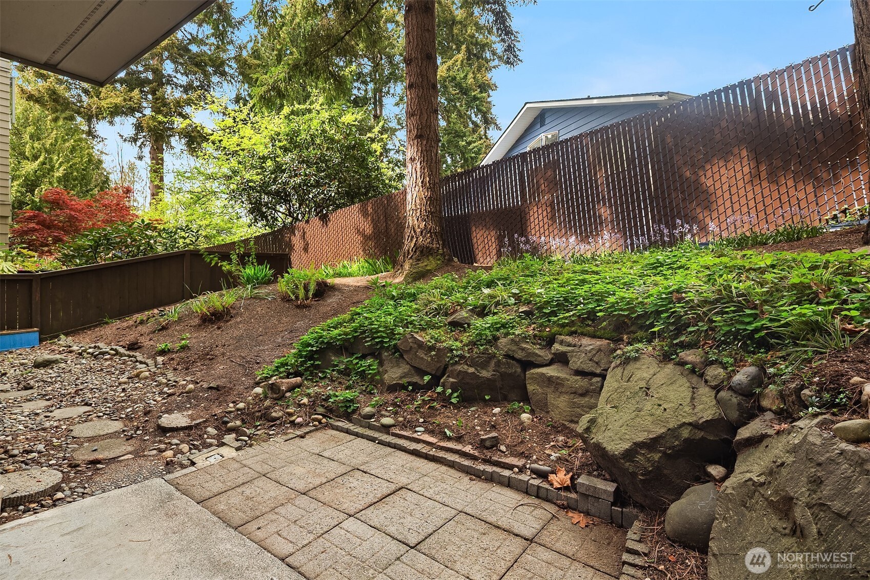 23015 Edmonds Way, Unit A110 Edmonds, WA 98020 - Photo 20 of 27