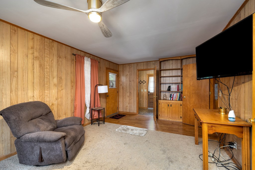 1957 Pinewood Road Sumter, SC 29154 - Photo 21 of 45