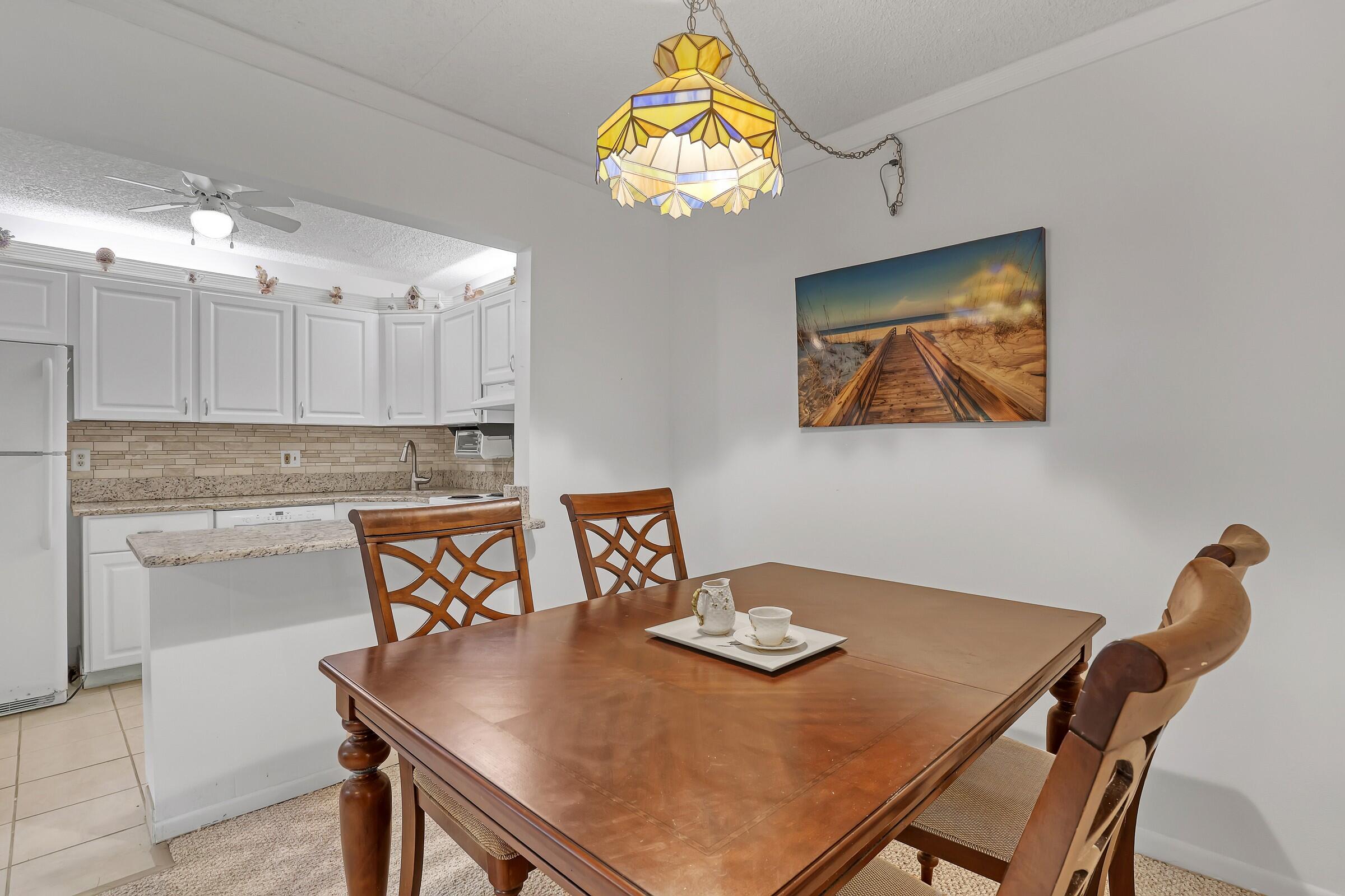 337 Pine Ridge Circle, Unit A1 Greenacres, FL 33463 - Photo 13 of 40 Image00012