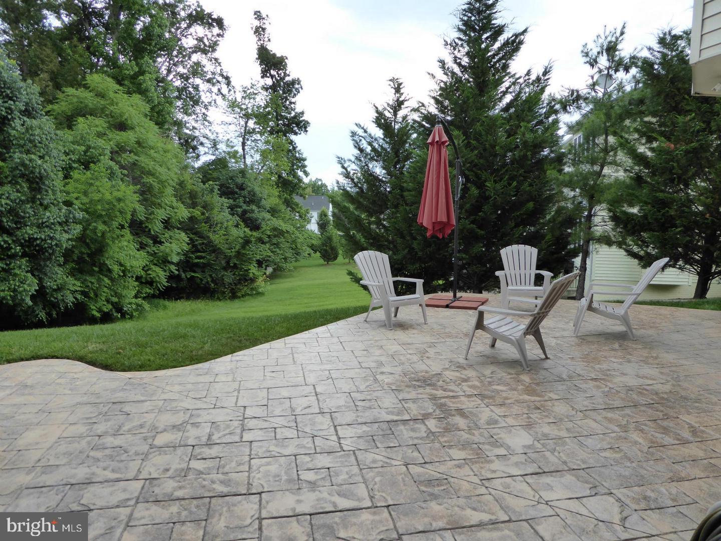 18620 Kerill Road Triangle, VA 22172 - Photo 3 of 3