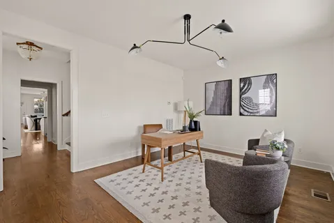 $675,000 | 6109 New York Avenue, Unit B, Nashville, TN 37209