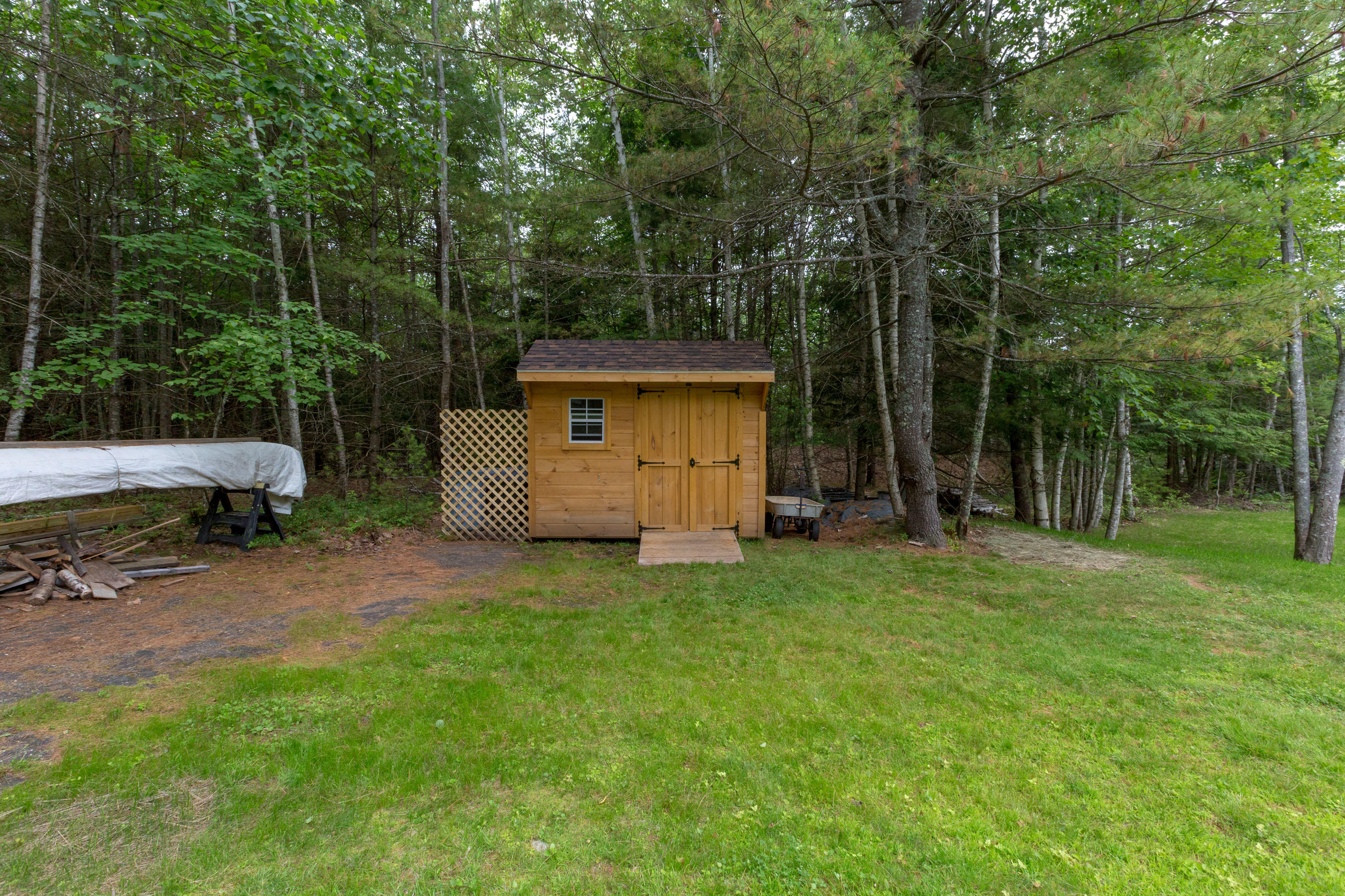 533 5 Islands Road Georgetown, ME 04548 - Photo 39 of 41 Five Islands_Hill_52