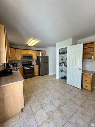 1148 Northfield Road, Unit 51 Cedar City, UT 84721 - Photo 7 of 18