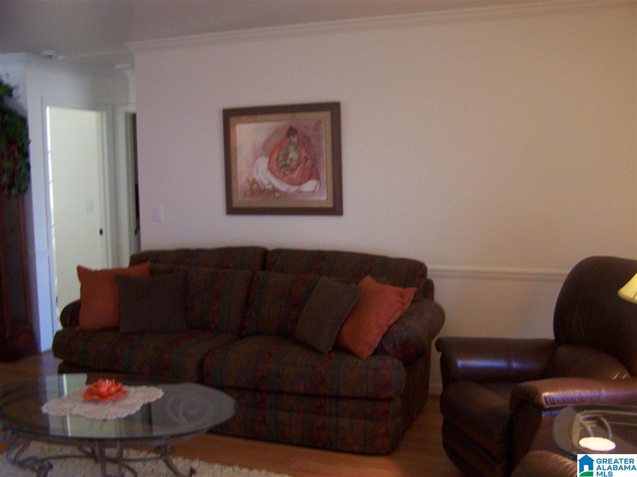 75 Vista Drive Oneonta, AL 35121 - Photo 13 of 50