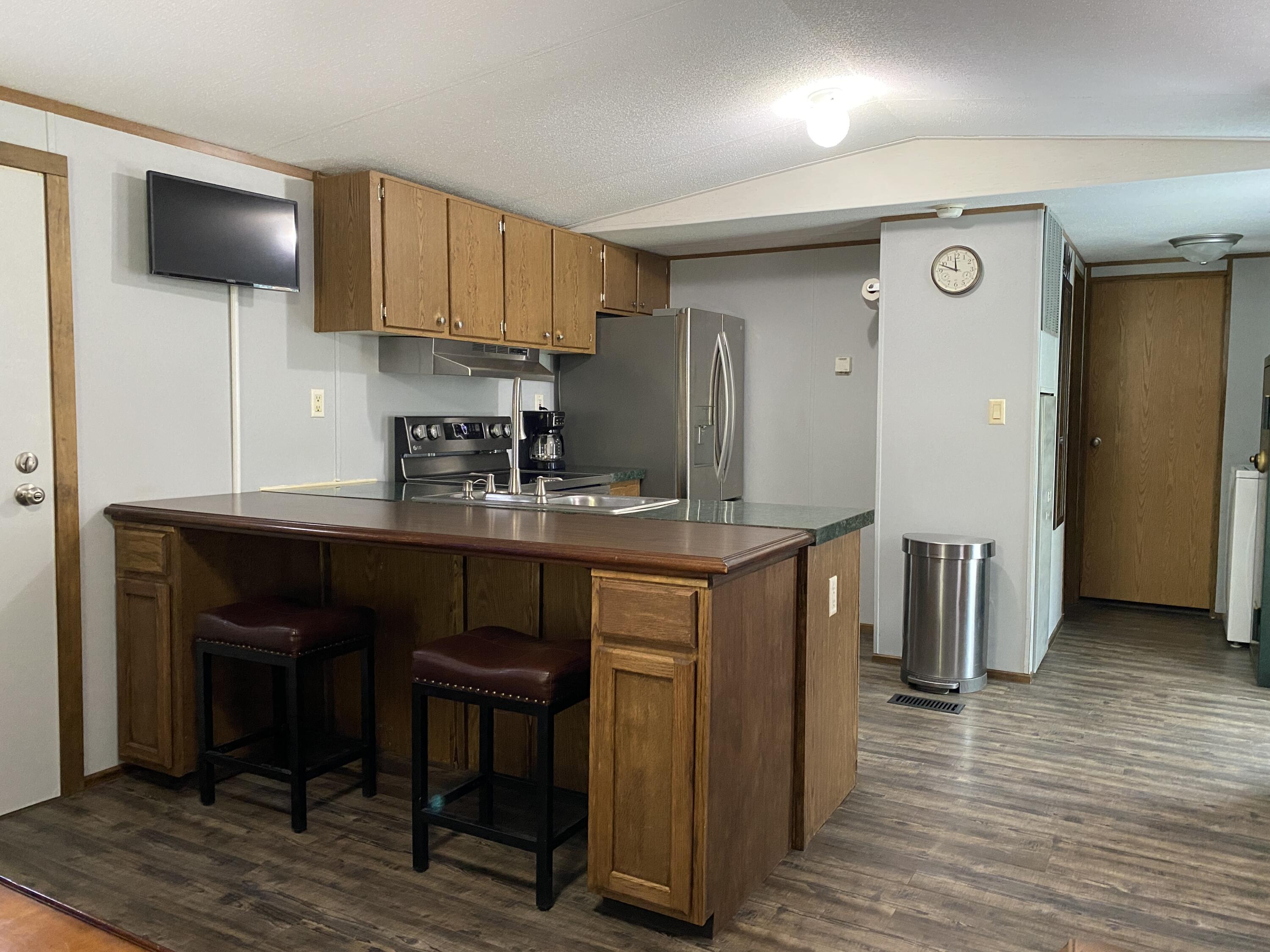 75 Walnut Road Lily, KY 40740 - Photo 13 of 18 2026-14