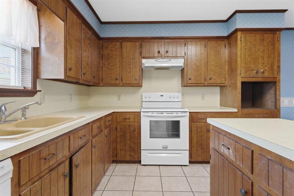 37 Eucalyptus Street Sulphur, LA 70663 - Photo 5 of 27