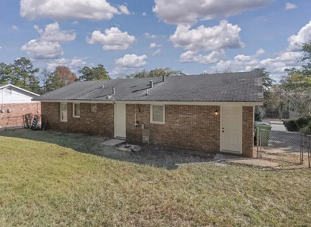 $120,000 | 1425 Staunton Drive, Columbus, GA 31907