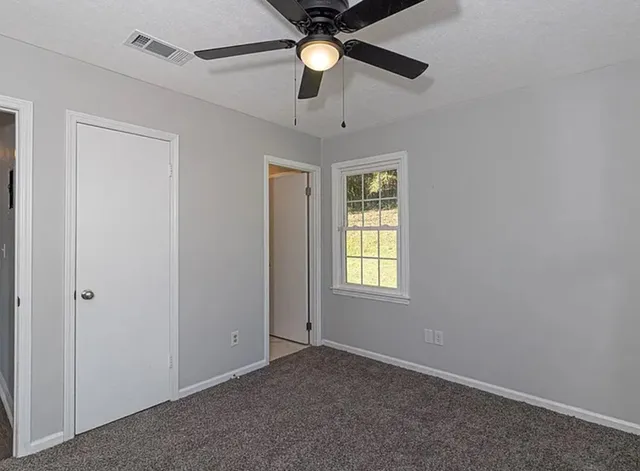 $120,000 | 1425 Staunton Drive, Columbus, GA 31907