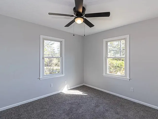 $120,000 | 1425 Staunton Drive, Columbus, GA 31907