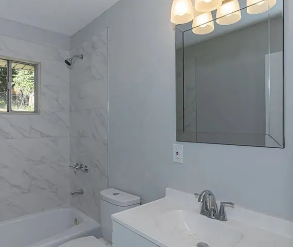 $120,000 | 1425 Staunton Drive, Columbus, GA 31907