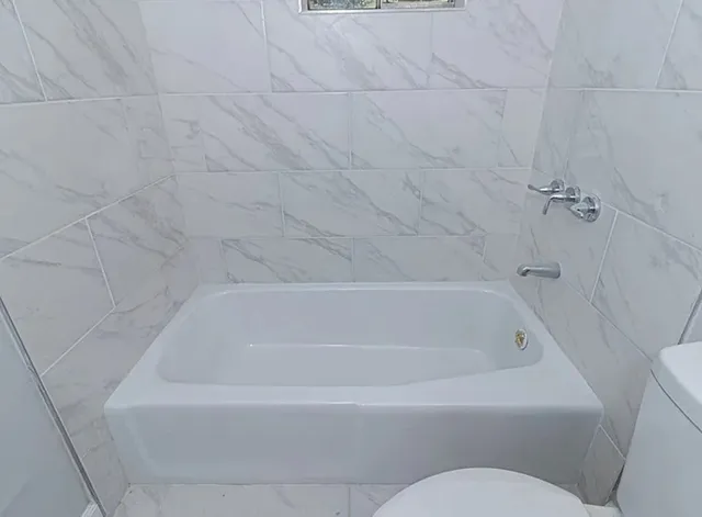 $120,000 | 1425 Staunton Drive, Columbus, GA 31907