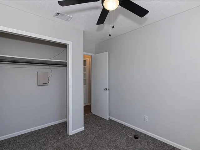 $120,000 | 1425 Staunton Drive, Columbus, GA 31907