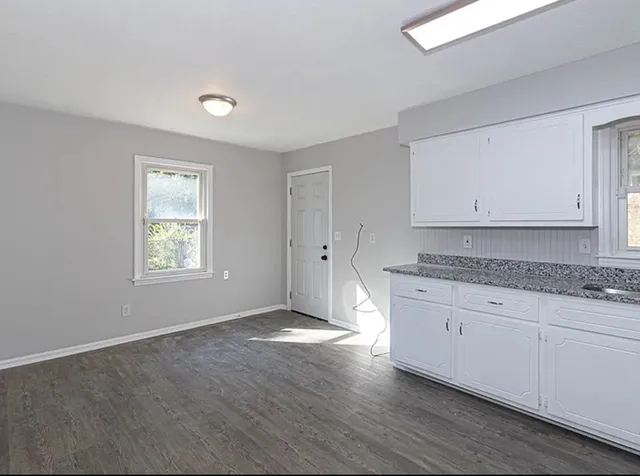 $120,000 | 1425 Staunton Drive, Columbus, GA 31907