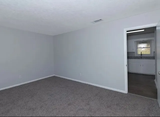 $120,000 | 1425 Staunton Drive, Columbus, GA 31907